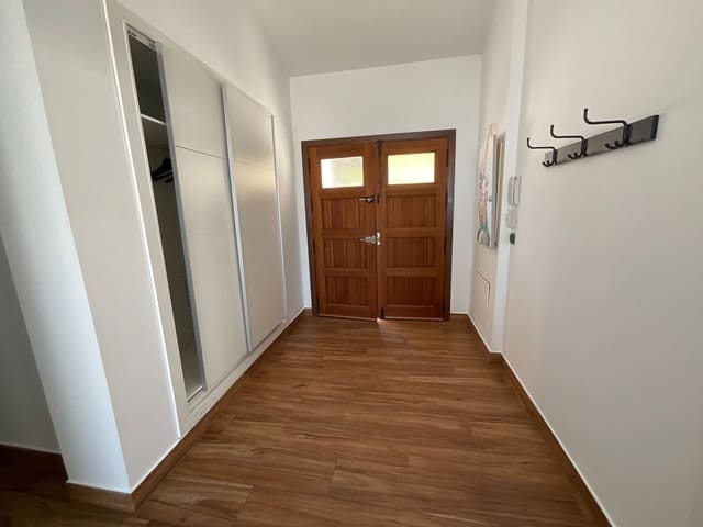 6 camera da letto Villa da affittare in Antequera - 3.000 € (Rif: 9036356)