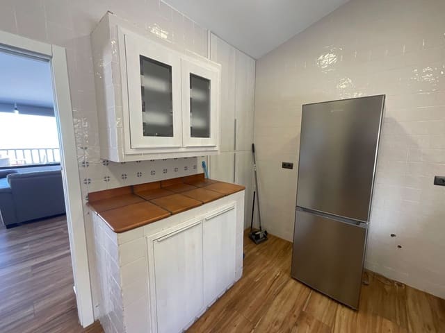 6 camera da letto Villa da affittare in Antequera - 3.000 € (Rif: 9036356)