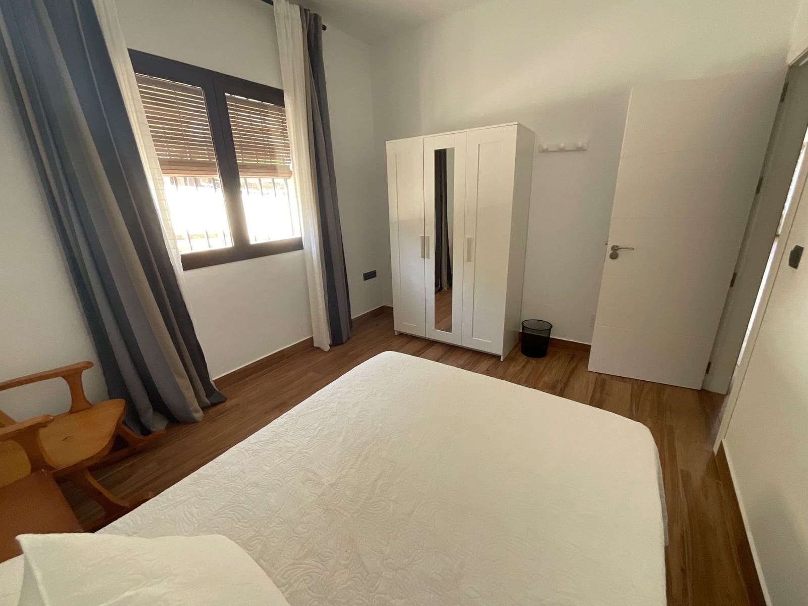 6 soveværelse Villa til leje i Antequera - € 3.000 (Ref: 9036356)