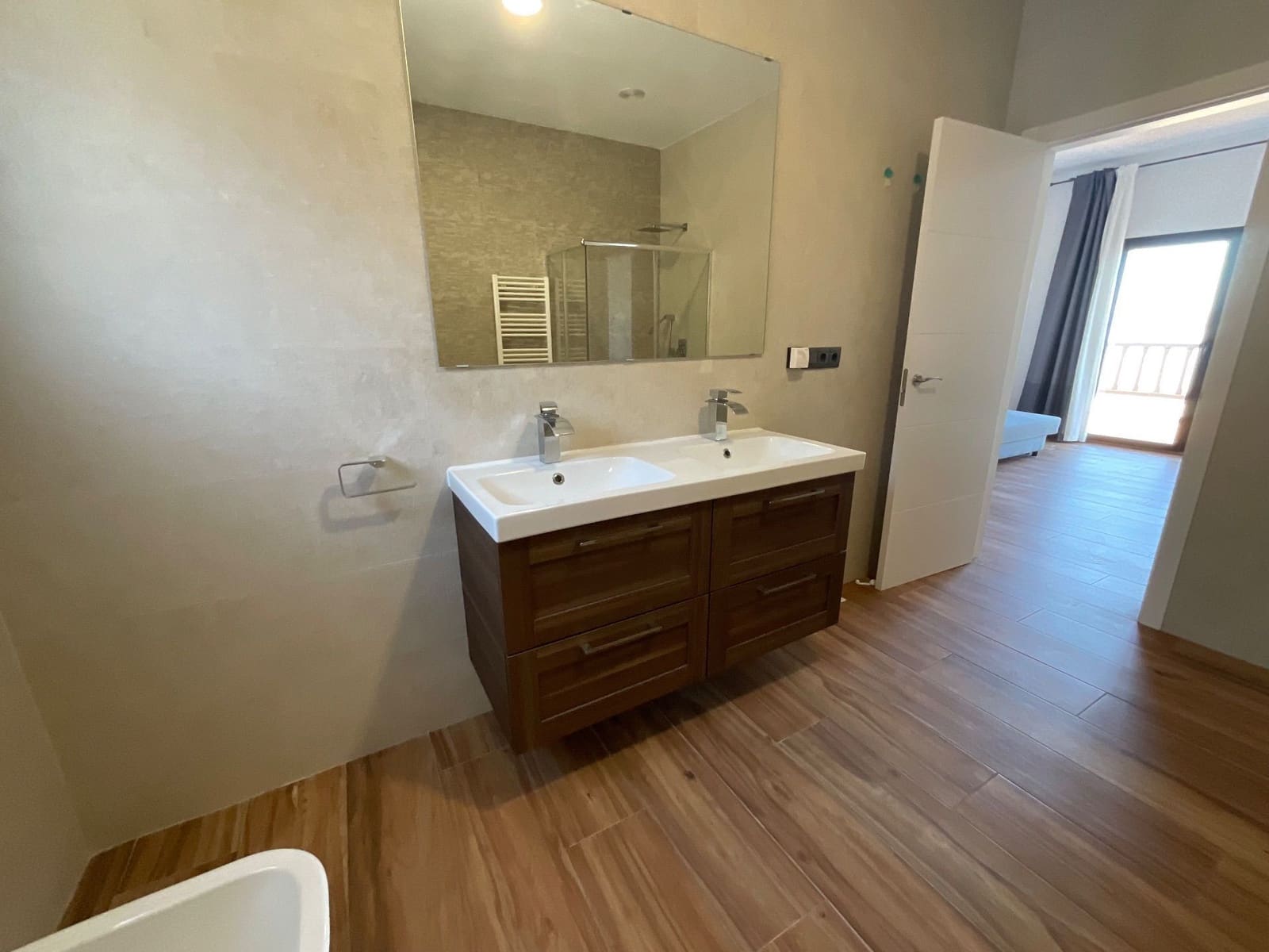 6 soveværelse Villa til leje i Antequera - € 3.000 (Ref: 9036356)