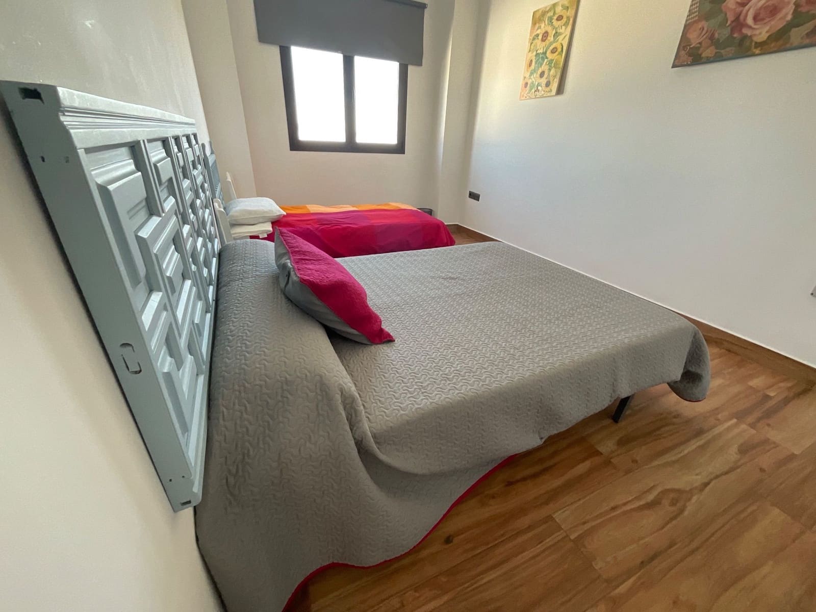 6 soveværelse Villa til leje i Antequera - € 3.000 (Ref: 9036356)