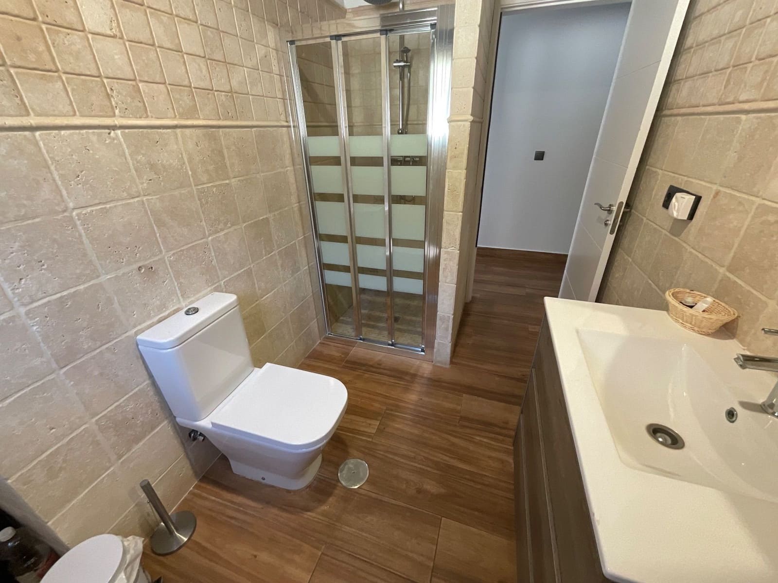 6 soveværelse Villa til leje i Antequera - € 3.000 (Ref: 9036356)