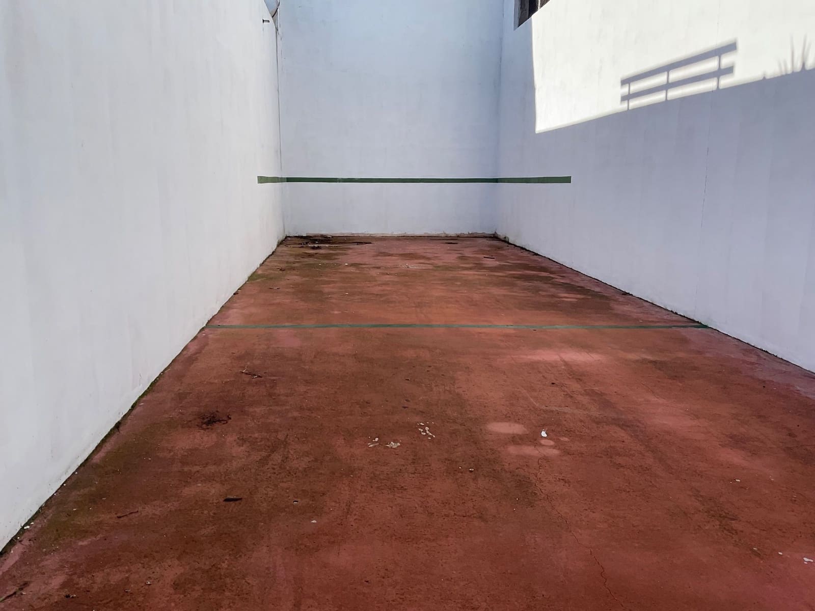 6 soveværelse Villa til leje i Antequera - € 3.000 (Ref: 9036356)