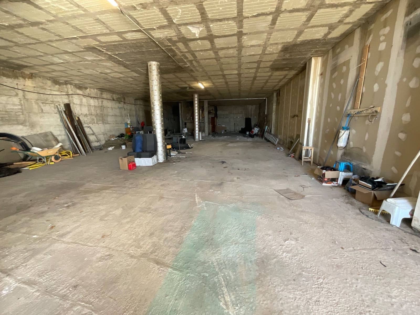 6 soveværelse Villa til leje i Antequera - € 3.000 (Ref: 9036356)