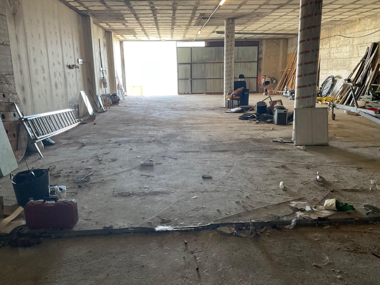 6 soveværelse Villa til leje i Antequera - € 3.000 (Ref: 9036356)