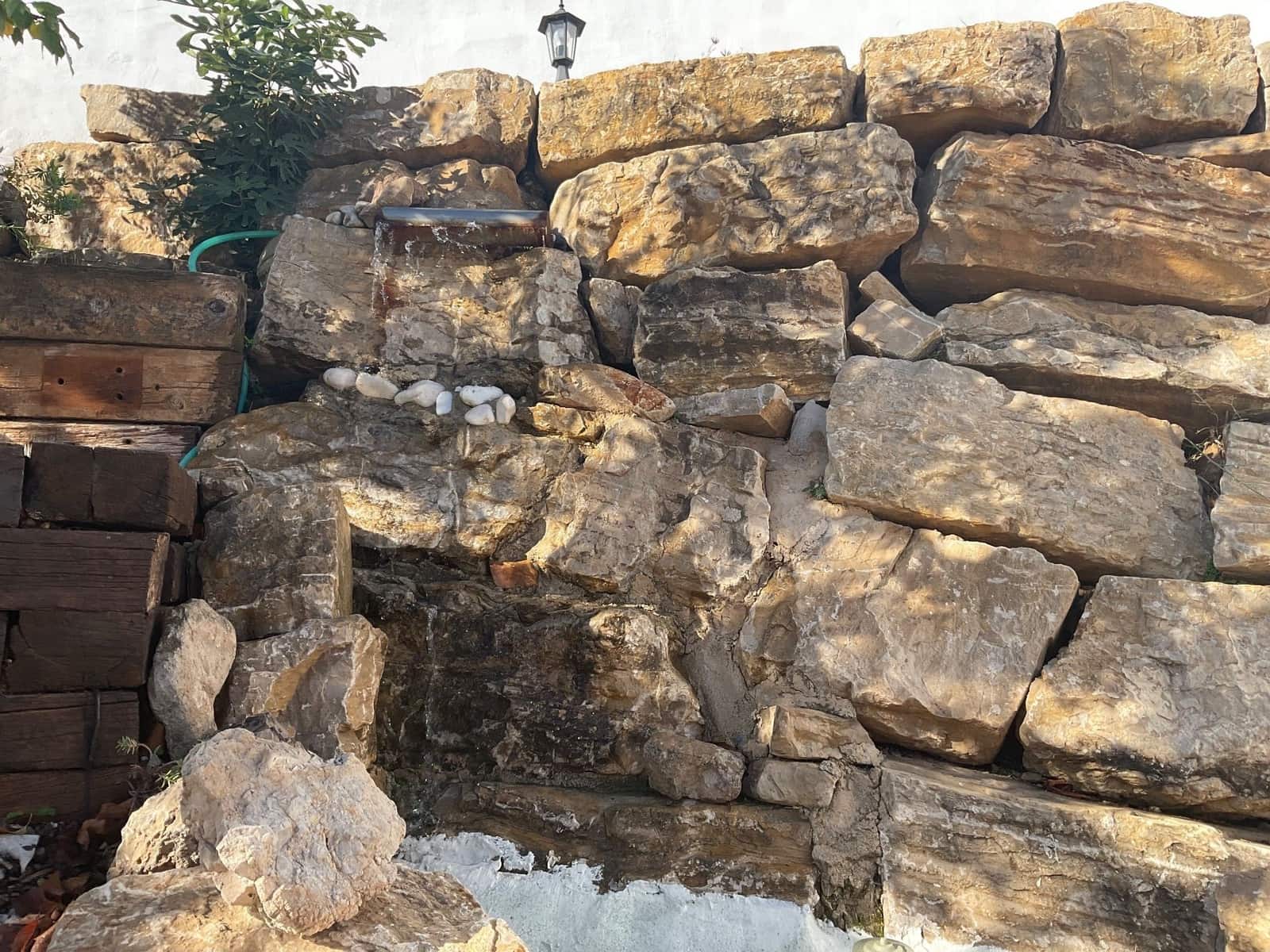 6 soveværelse Villa til leje i Antequera - € 3.000 (Ref: 9036356)