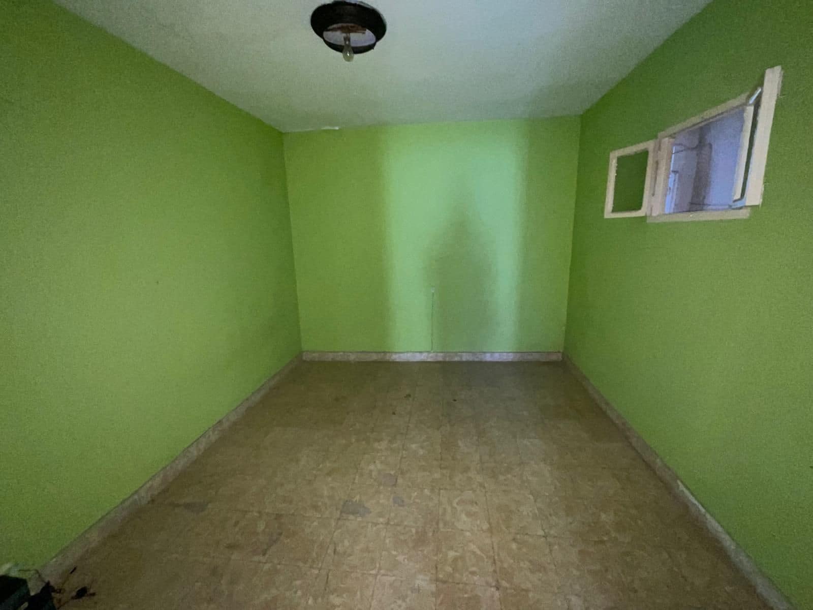 3 soveværelse Villa til salg i Campillos - € 82.000 (Ref: 9036359)