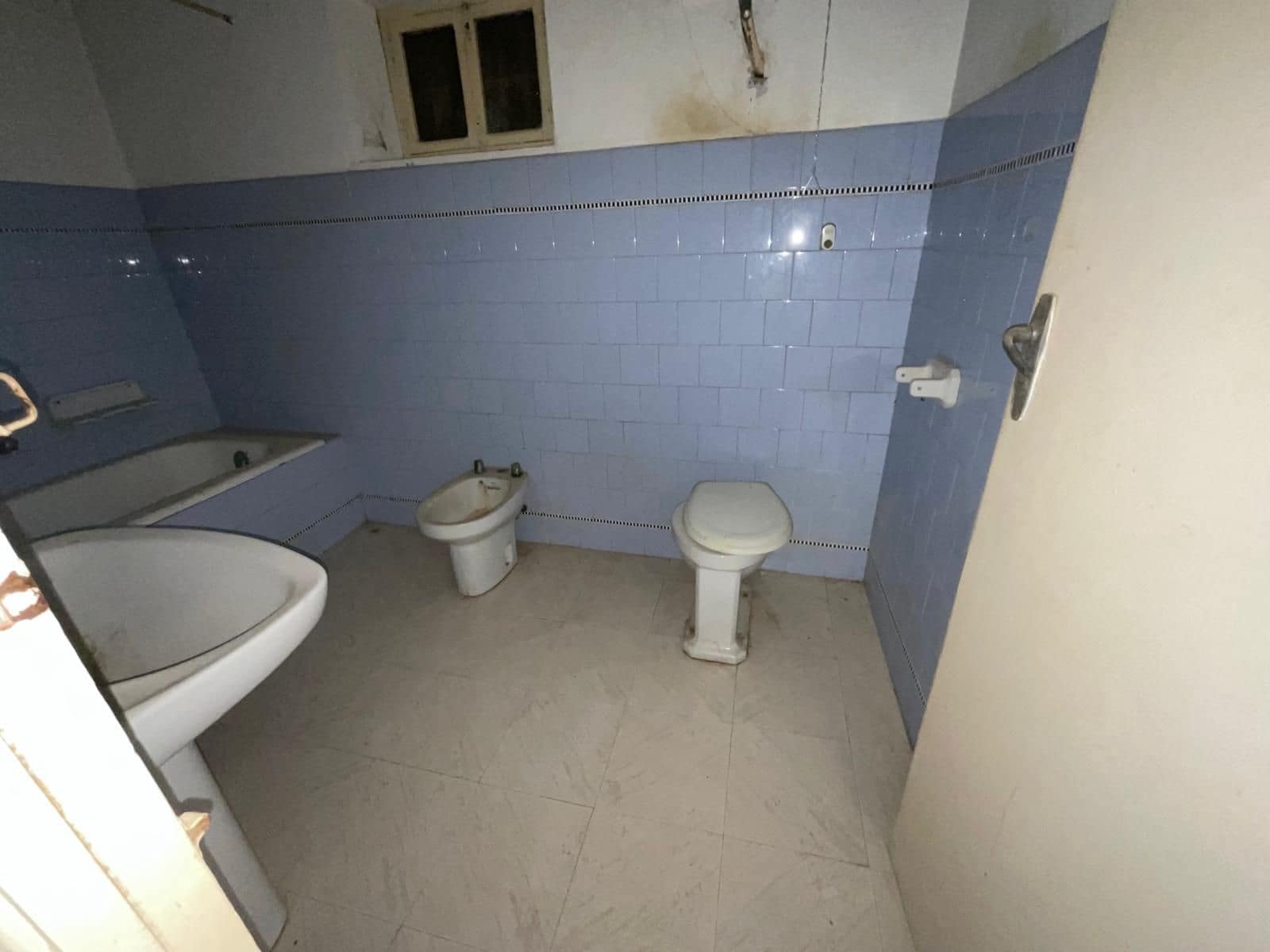 3 soveværelse Villa til salg i Campillos - € 82.000 (Ref: 9036359)