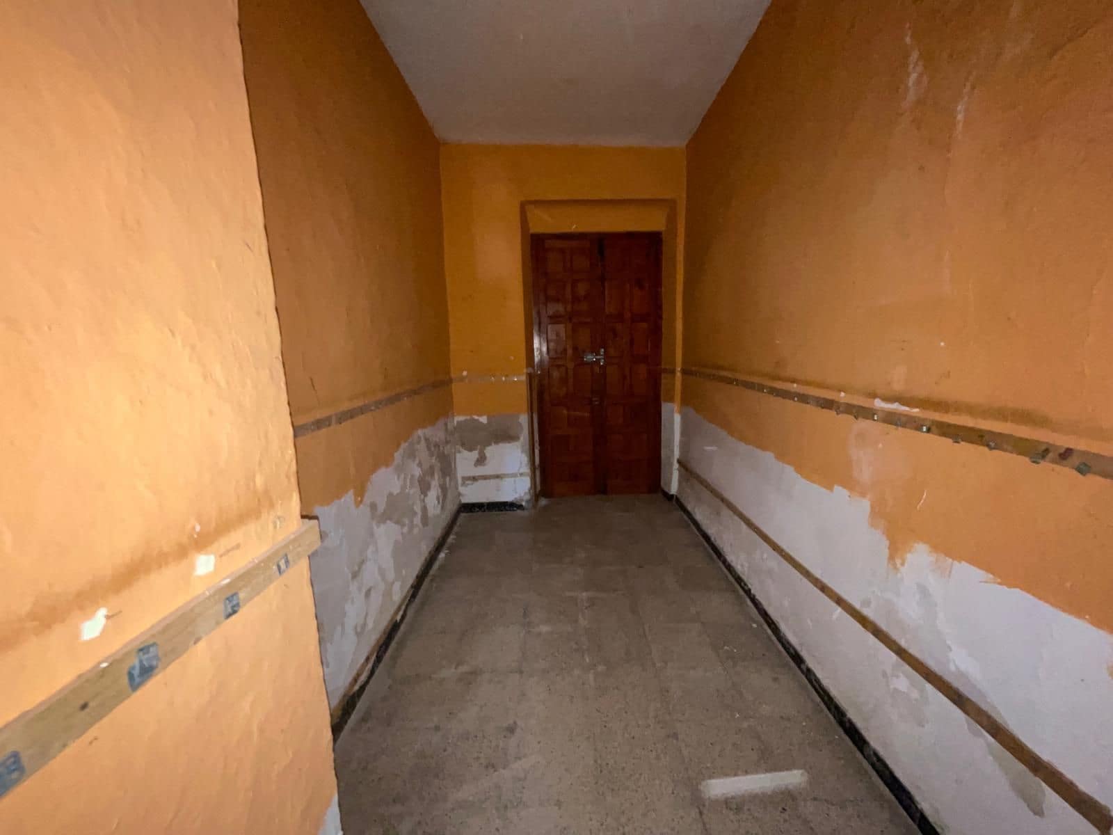 3 soveværelse Villa til salg i Campillos - € 82.000 (Ref: 9036359)