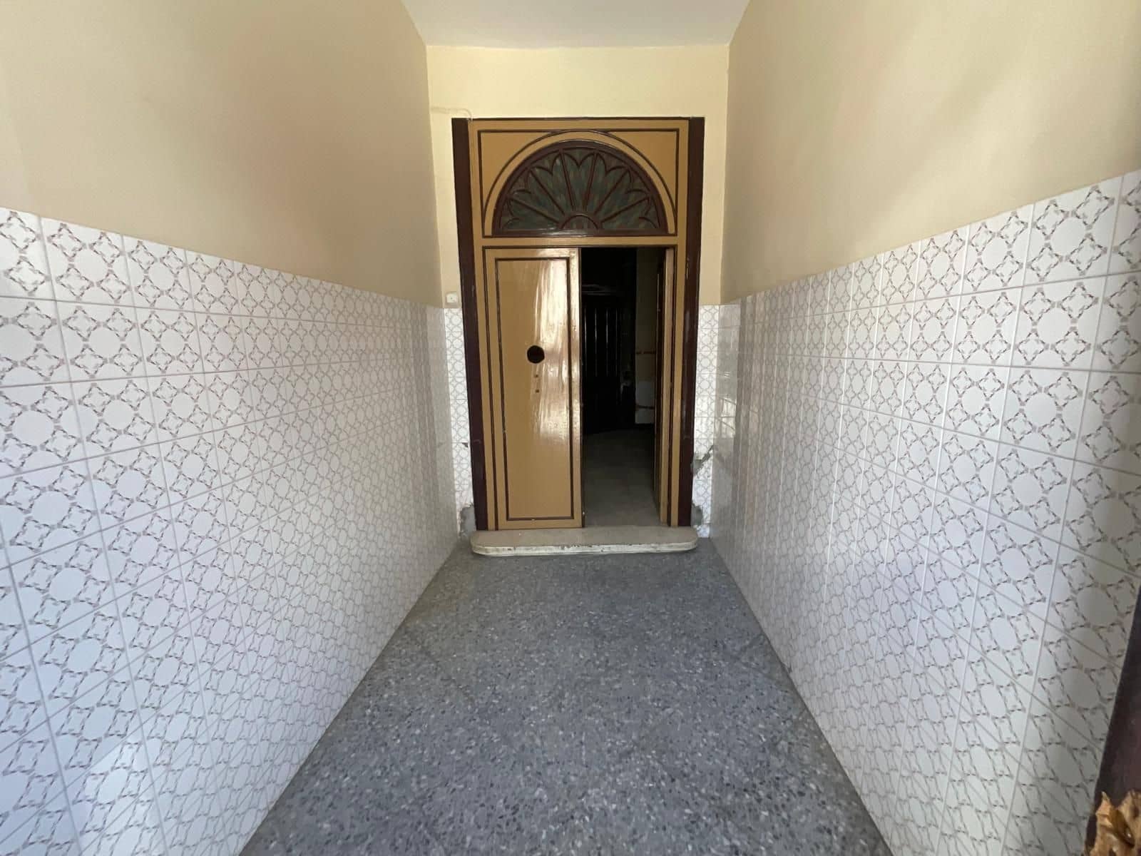 3 soveværelse Villa til salg i Campillos - € 82.000 (Ref: 9036359)