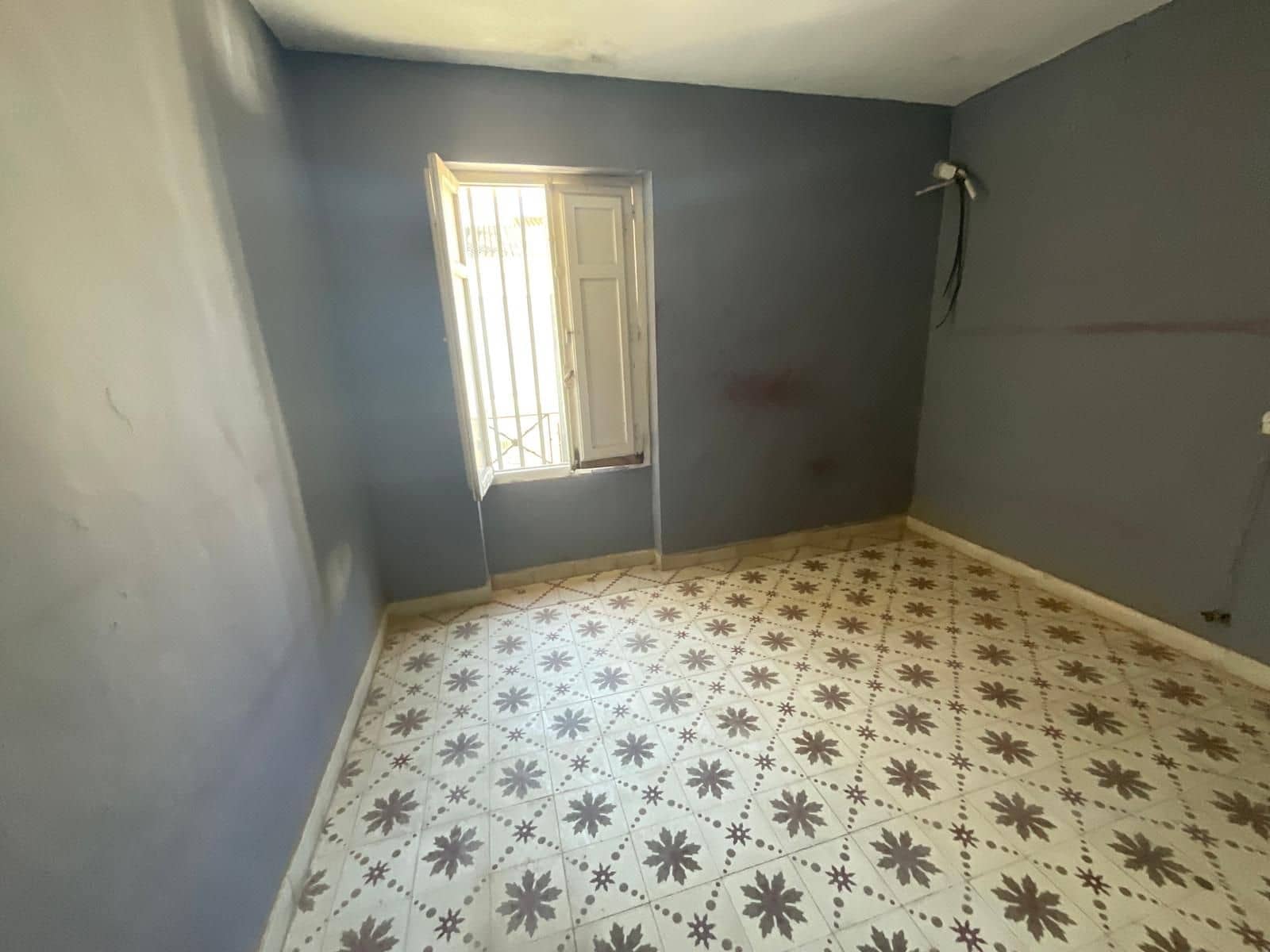 3 soveværelse Villa til salg i Campillos - € 82.000 (Ref: 9036359)