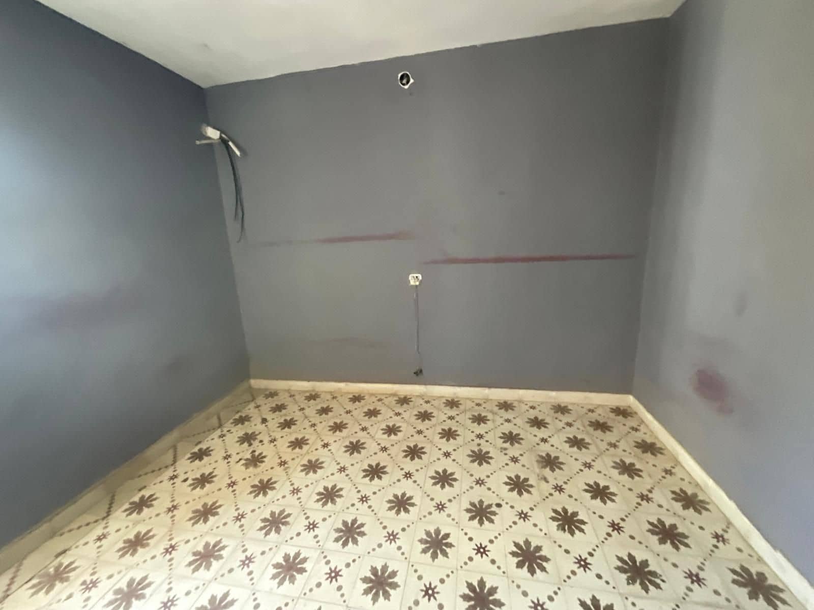 3 soveværelse Villa til salg i Campillos - € 82.000 (Ref: 9036359)