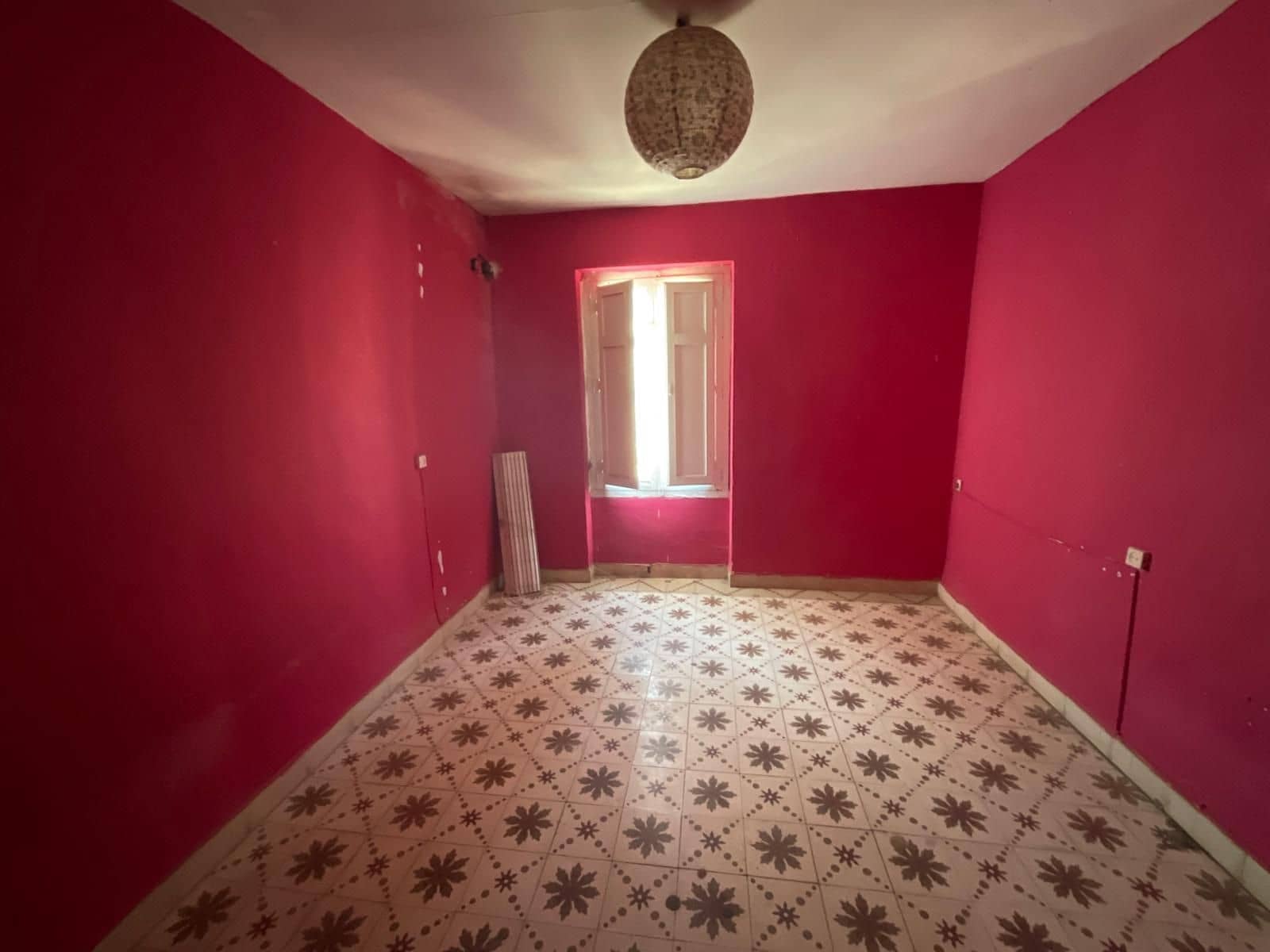 3 soveværelse Villa til salg i Campillos - € 82.000 (Ref: 9036359)