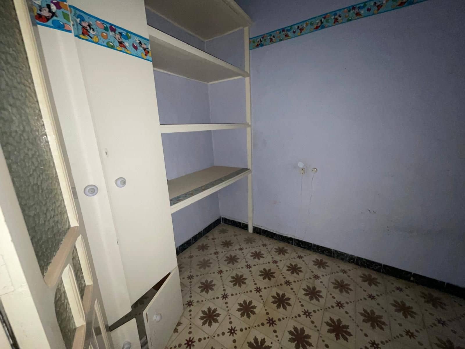 3 soveværelse Villa til salg i Campillos - € 82.000 (Ref: 9036359)