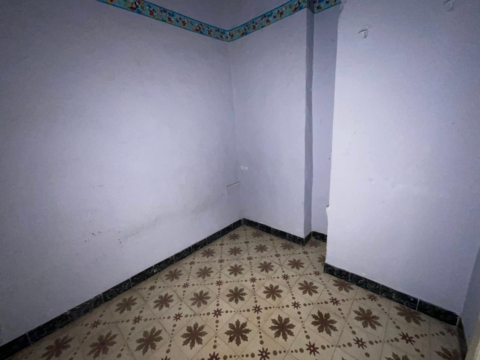 3 soveværelse Villa til salg i Campillos - € 82.000 (Ref: 9036359)