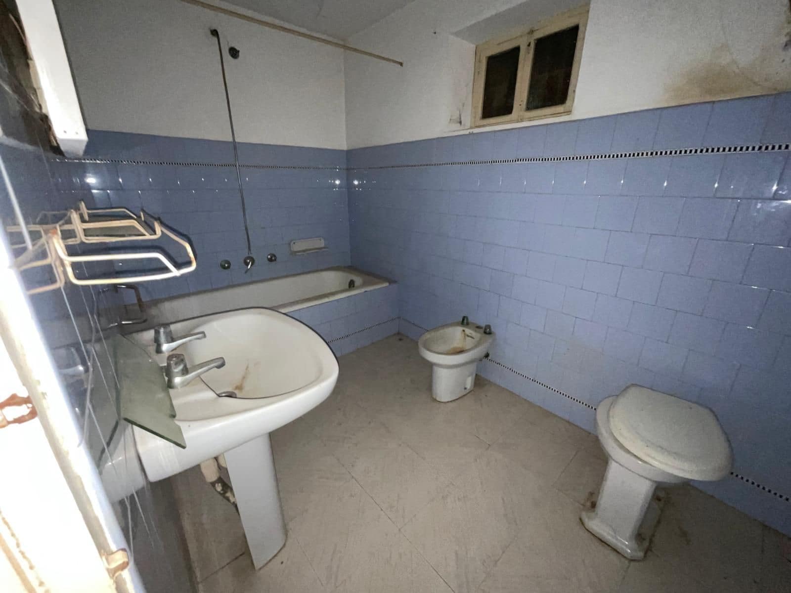 3 soveværelse Villa til salg i Campillos - € 82.000 (Ref: 9036359)