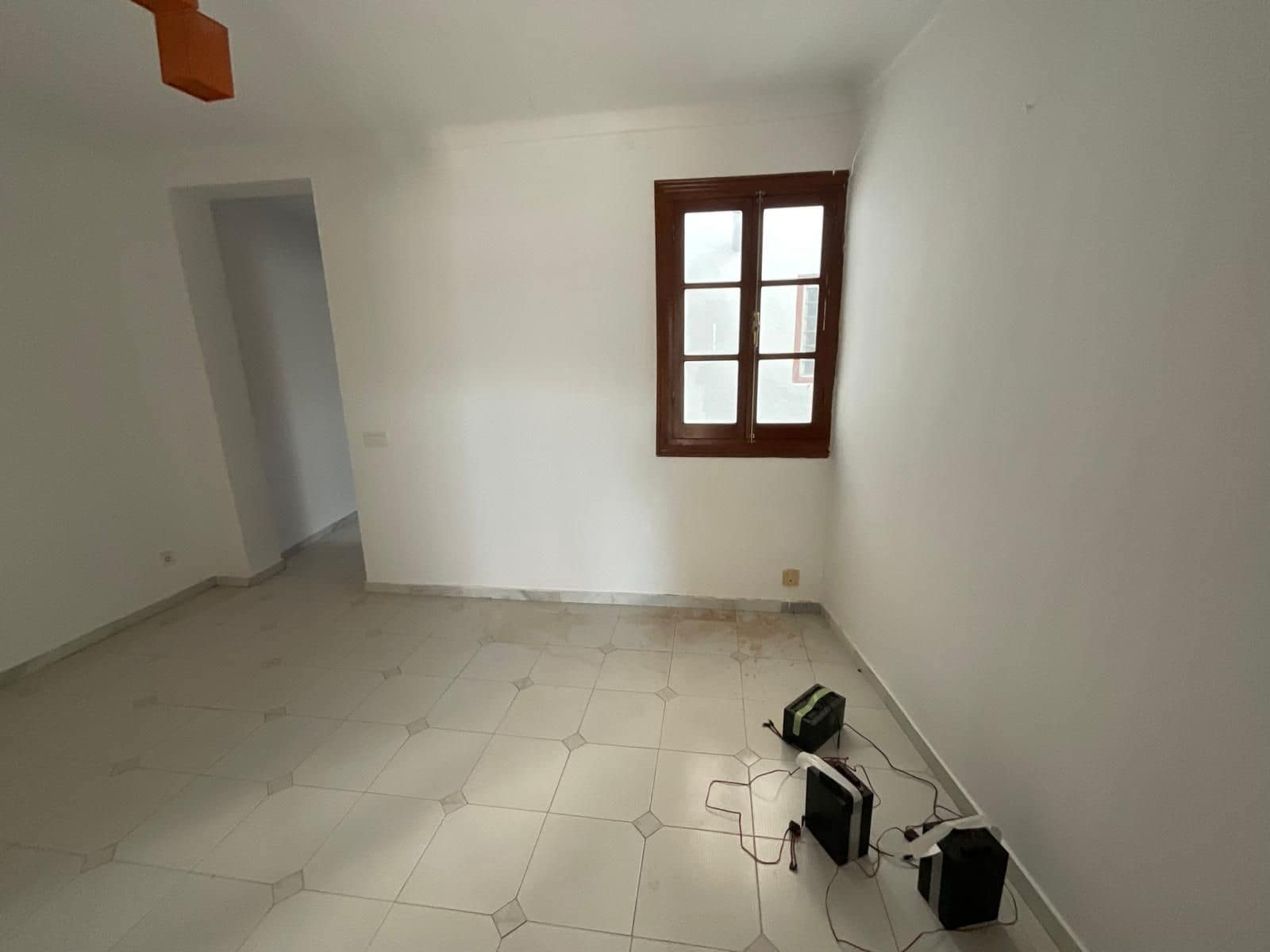 3 soveværelse Lejlighed til salg i Sierra de Yeguas - € 45.000 (Ref: 9036360)