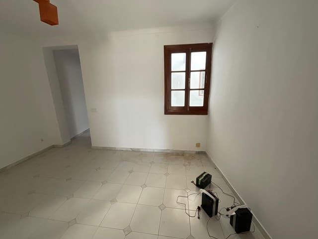 3 sypialnia Mieszkanie na sprzedaż w Sierra de Yeguas - 45 000 € (Ref: 9036360)