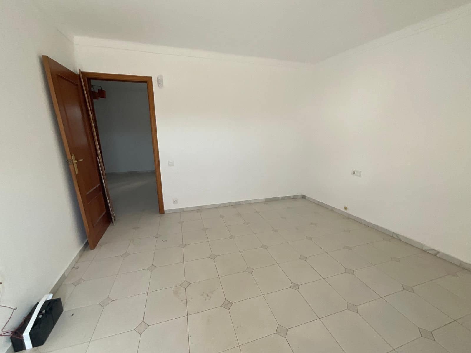 3 soveværelse Lejlighed til salg i Sierra de Yeguas - € 45.000 (Ref: 9036360)