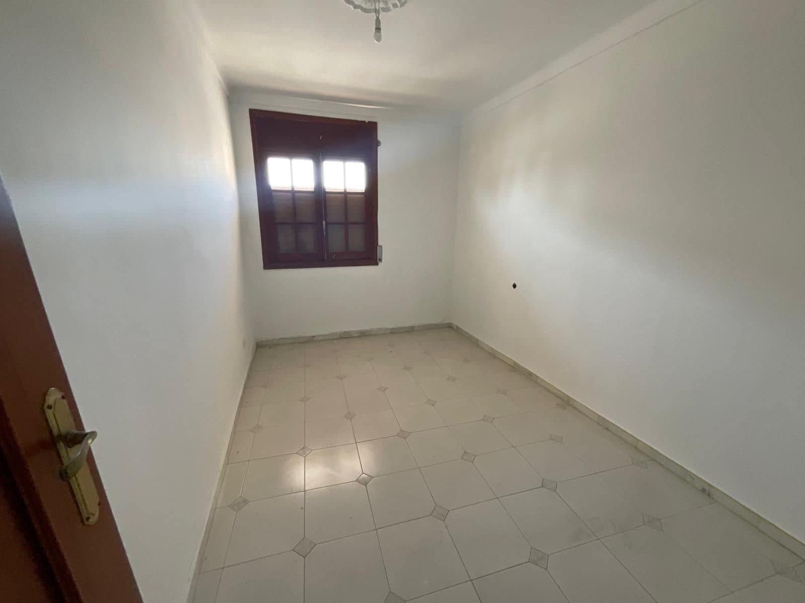 3 soveværelse Lejlighed til salg i Sierra de Yeguas - € 45.000 (Ref: 9036360)