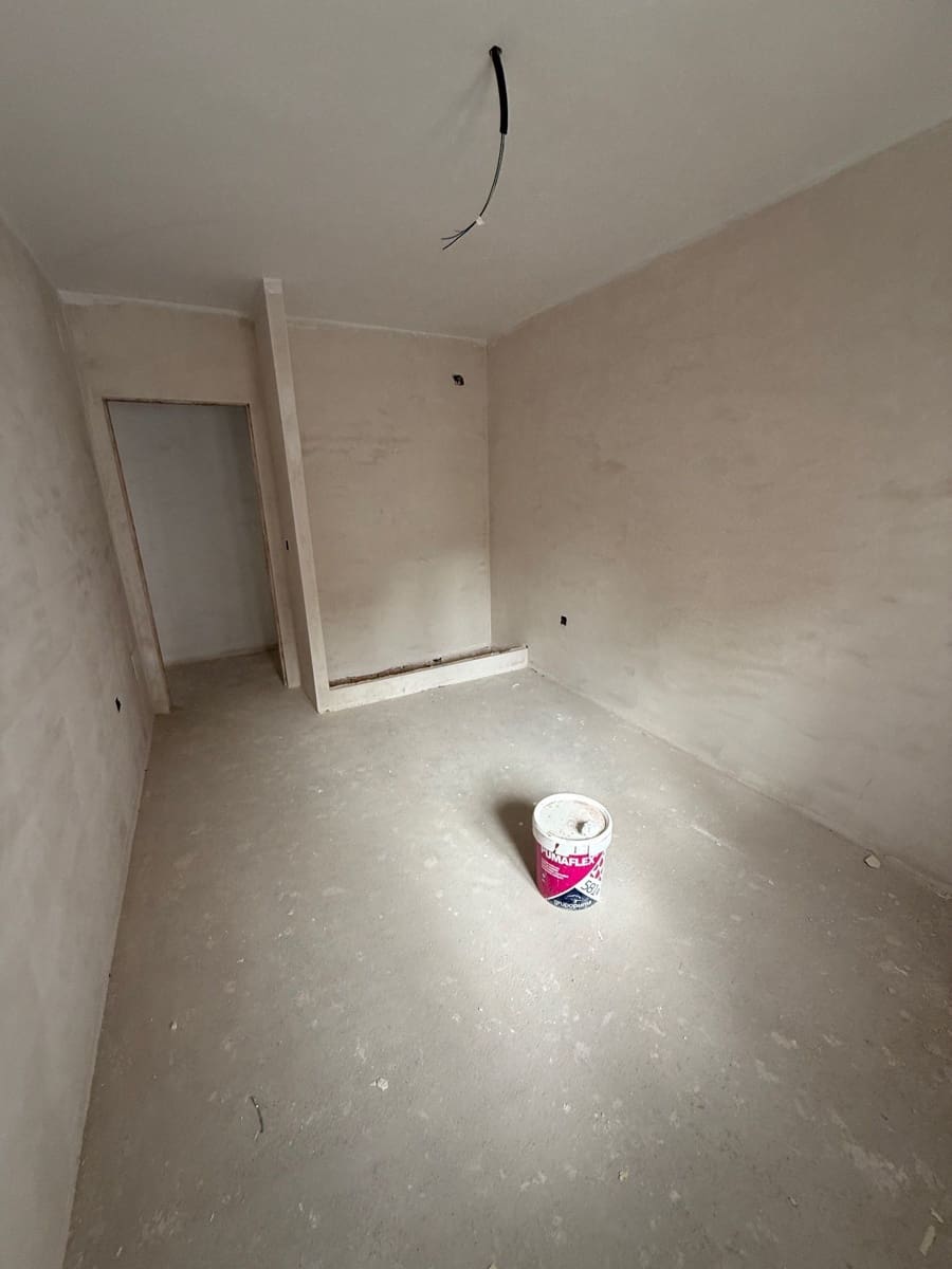 5 soverom Villa til salgs i Antequera med svømmebasseng - € 349 000 (Ref: 9036366)