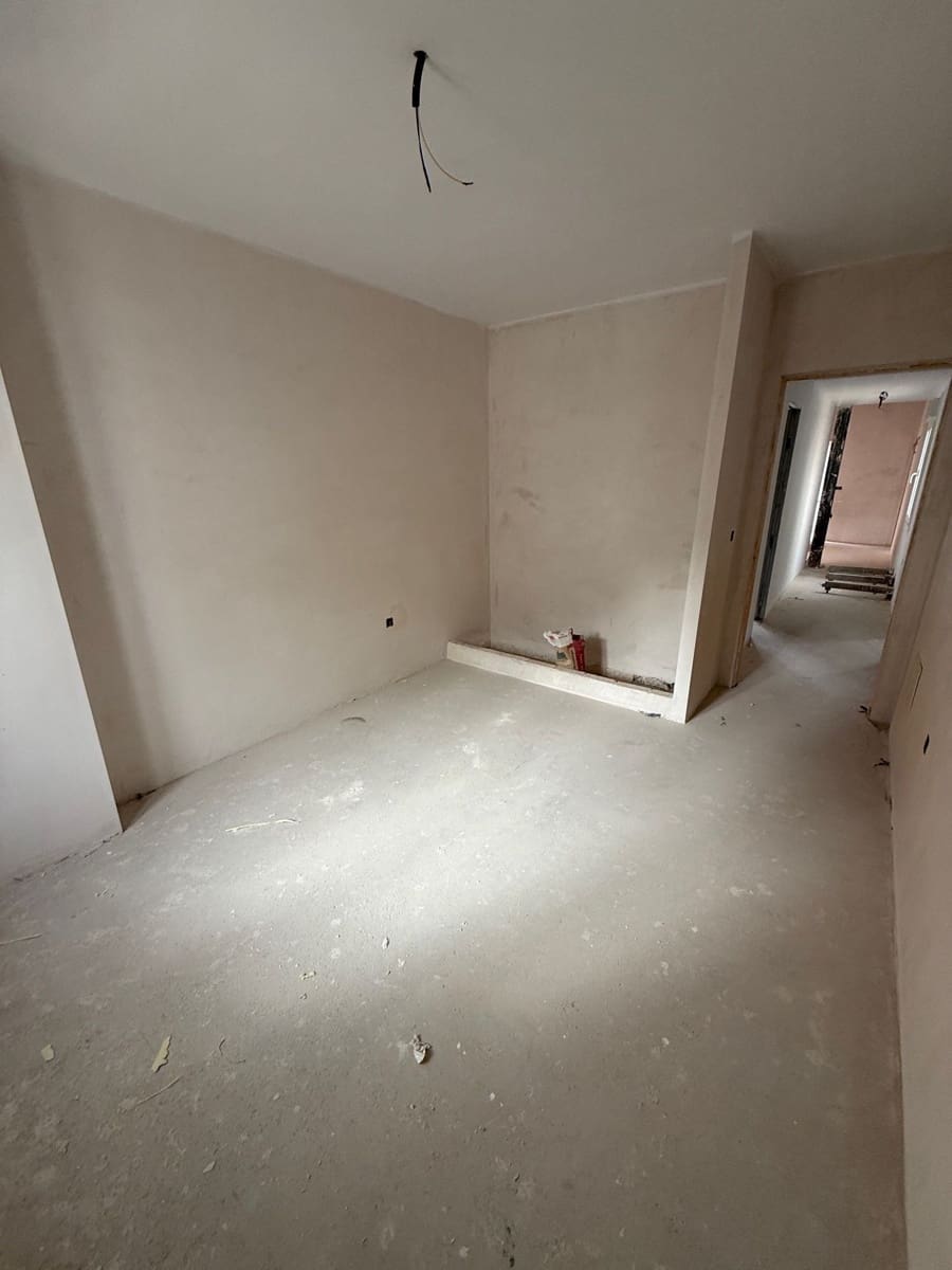 5 soverom Villa til salgs i Antequera med svømmebasseng - € 349 000 (Ref: 9036366)