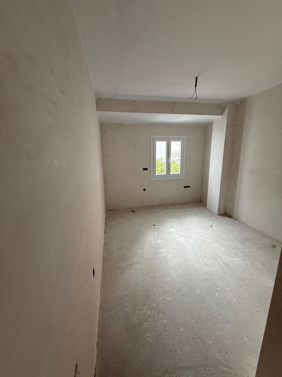 5 soverom Villa til salgs i Antequera med svømmebasseng - € 349 000 (Ref: 9036366)