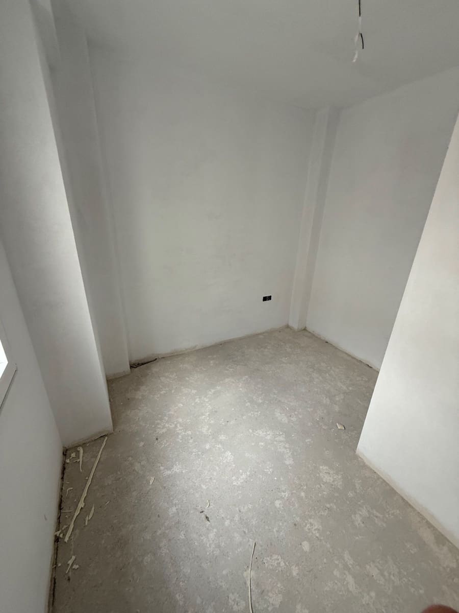 5 soverom Villa til salgs i Antequera med svømmebasseng - € 349 000 (Ref: 9036366)