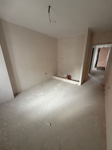 5 soverom Villa til salgs i Antequera med svømmebasseng - € 349 000 (Ref: 9036366)