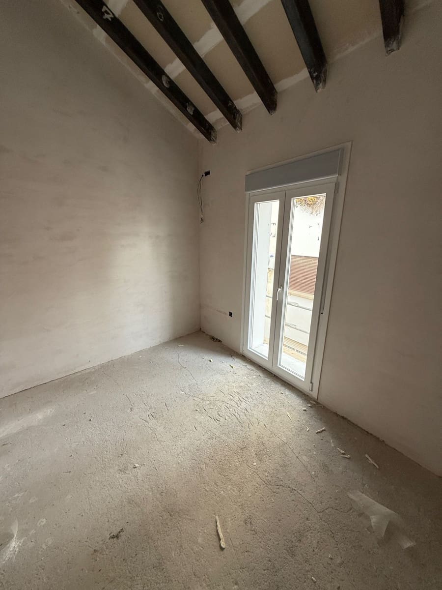 5 soverom Villa til salgs i Antequera med svømmebasseng - € 349 000 (Ref: 9036366)