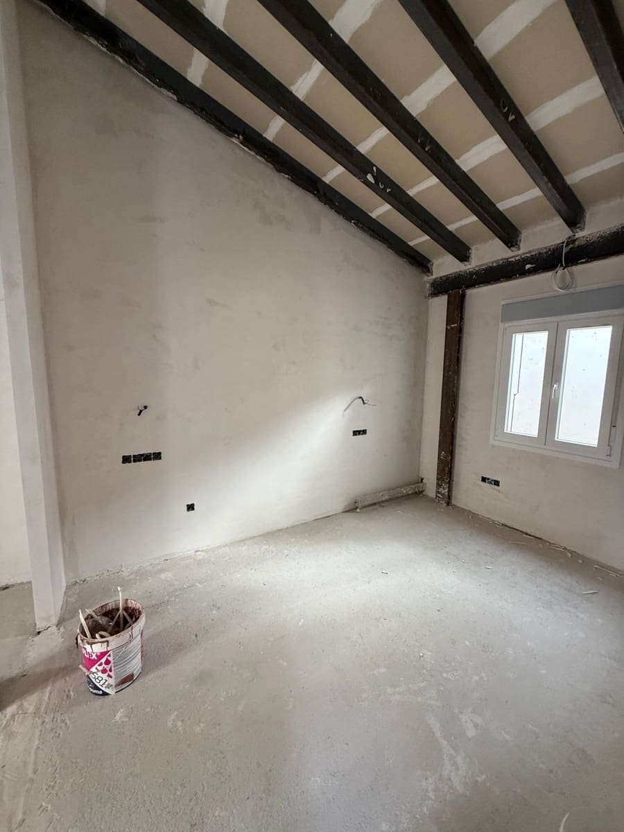 5 soverom Villa til salgs i Antequera med svømmebasseng - € 349 000 (Ref: 9036366)