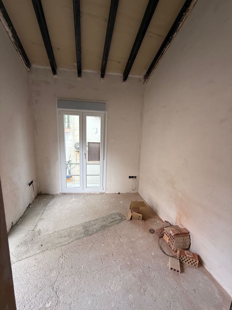 5 soverom Villa til salgs i Antequera med svømmebasseng - € 349 000 (Ref: 9036366)