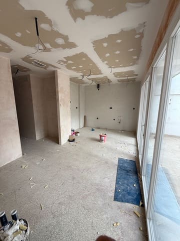 5 soverom Villa til salgs i Antequera med svømmebasseng - € 349 000 (Ref: 9036366)