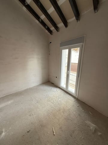 5 soverom Villa til salgs i Antequera med svømmebasseng - € 349 000 (Ref: 9036366)