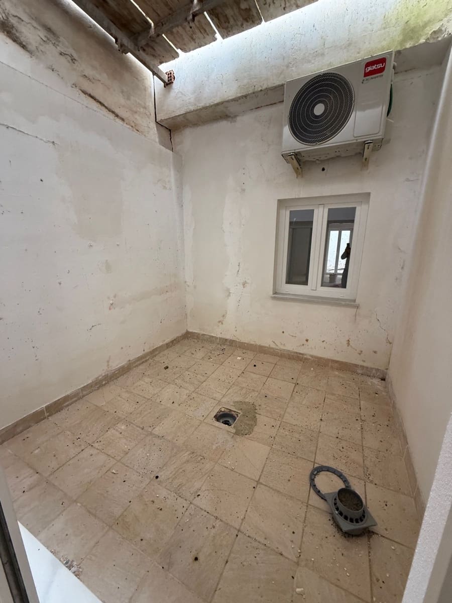 5 soverom Villa til salgs i Antequera med svømmebasseng - € 349 000 (Ref: 9036366)