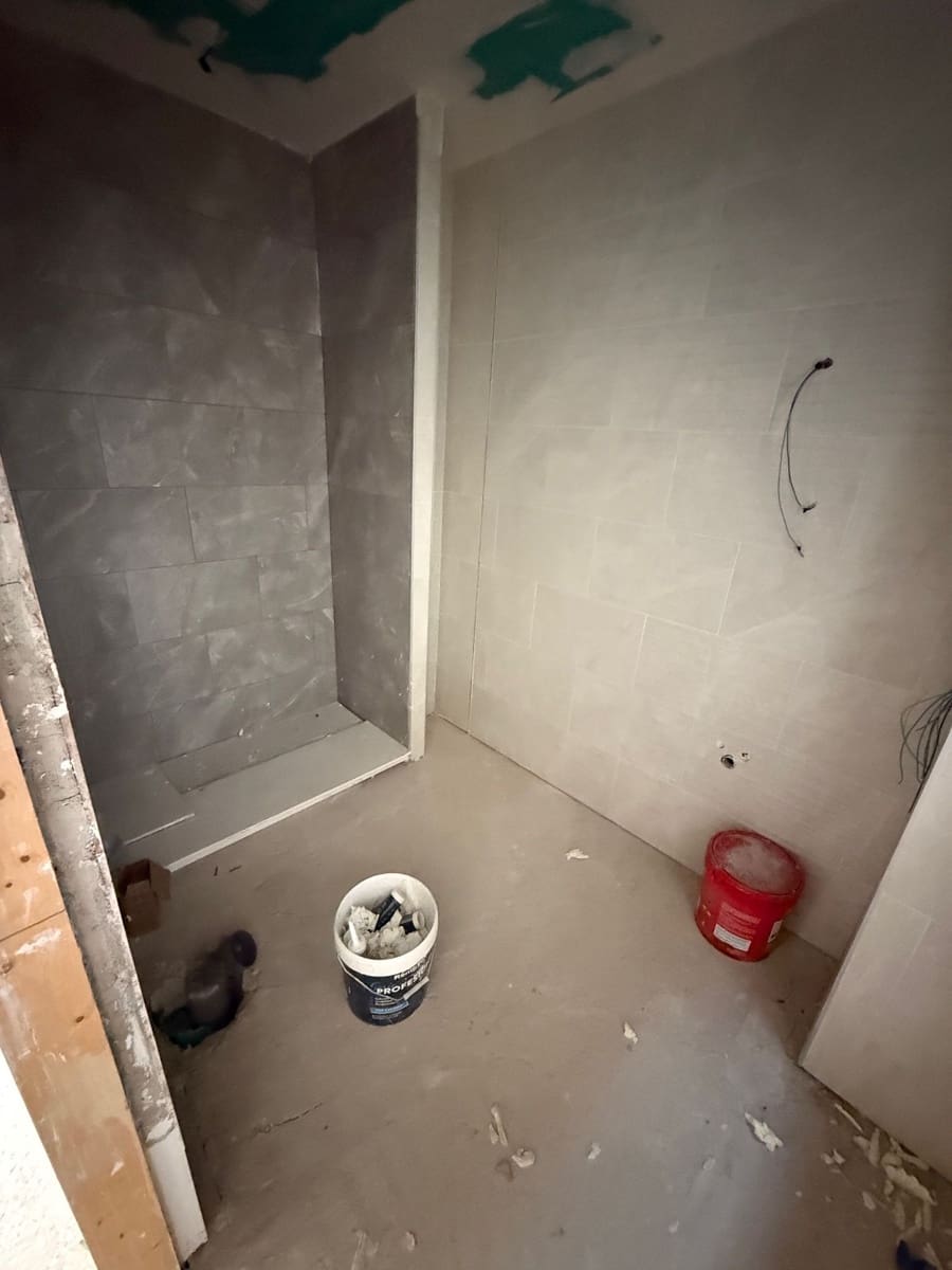 5 soverom Villa til salgs i Antequera med svømmebasseng - € 349 000 (Ref: 9036366)