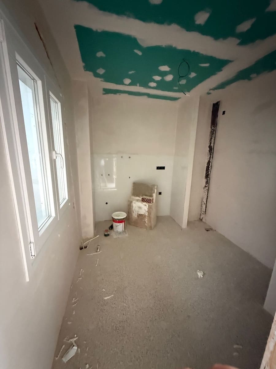 5 soverom Villa til salgs i Antequera med svømmebasseng - € 349 000 (Ref: 9036366)