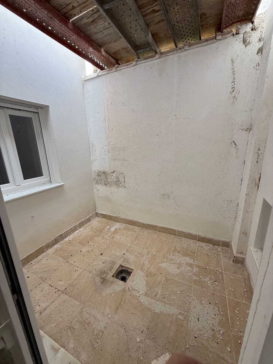 5 soverom Villa til salgs i Antequera med svømmebasseng - € 349 000 (Ref: 9036366)