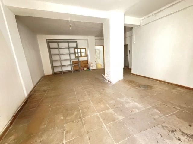 3 soverom Villa til salgs i Antequera med garasje - € 180 000 (Ref: 9036368)