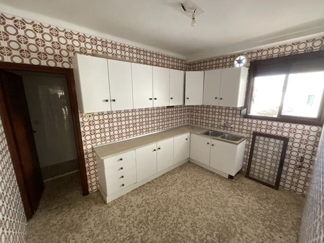 3 slaapkamer Villa te koop in Antequera met garage - € 180.000 (Ref: 9036368)