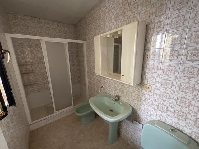 3 slaapkamer Villa te koop in Antequera met garage - € 180.000 (Ref: 9036368)