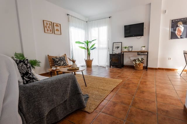 5 quarto Moradia para venda em Benalmádena com garagem - 870 000 € (Ref: 9036370)