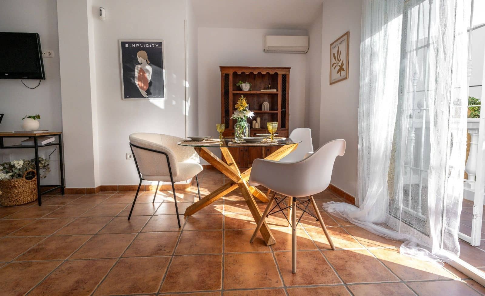 5 quarto Moradia para venda em Benalmadena com garagem - 870 000 € (Ref: 9036370)