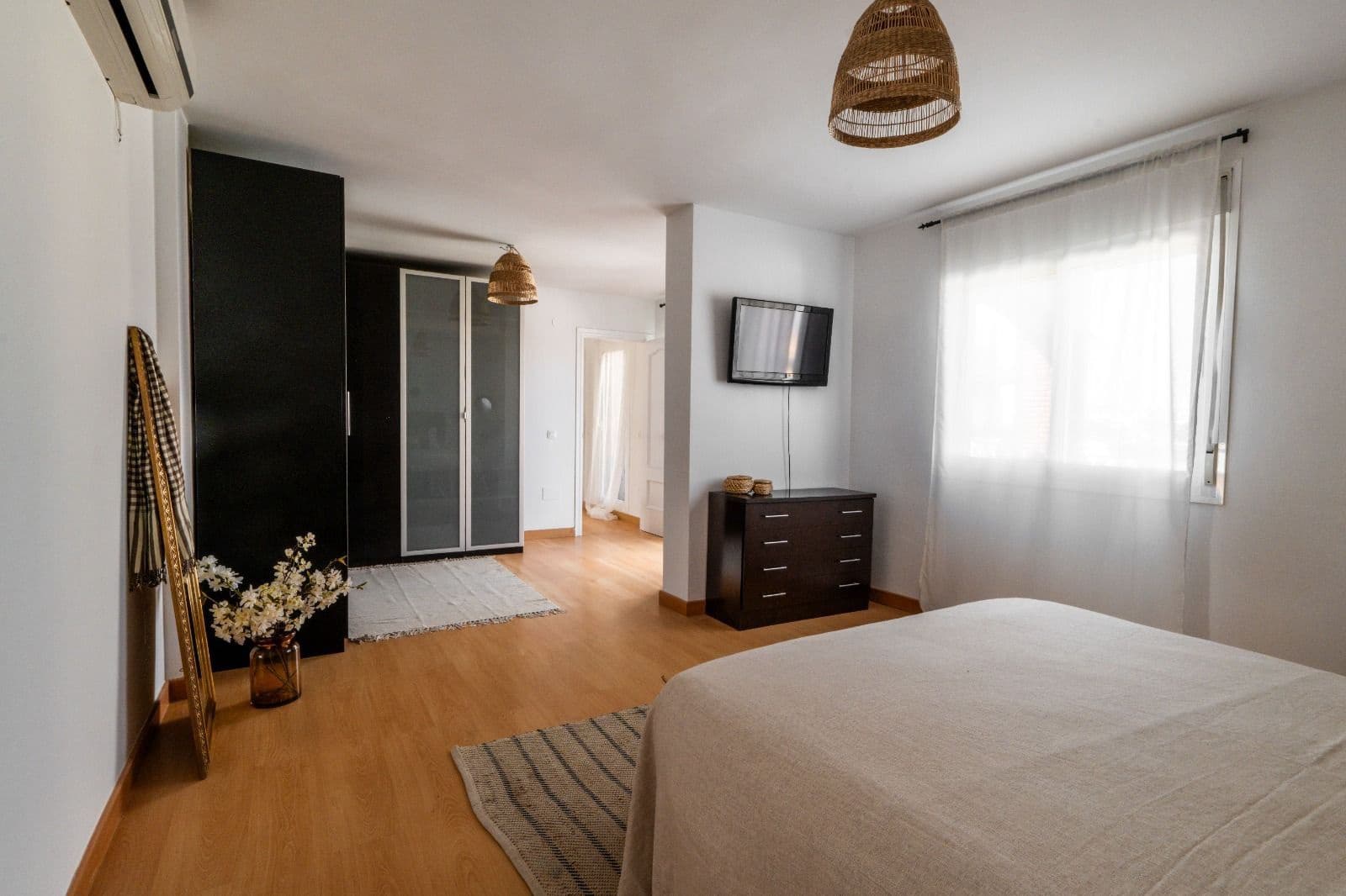 5 quarto Moradia para venda em Benalmadena com garagem - 870 000 € (Ref: 9036370)