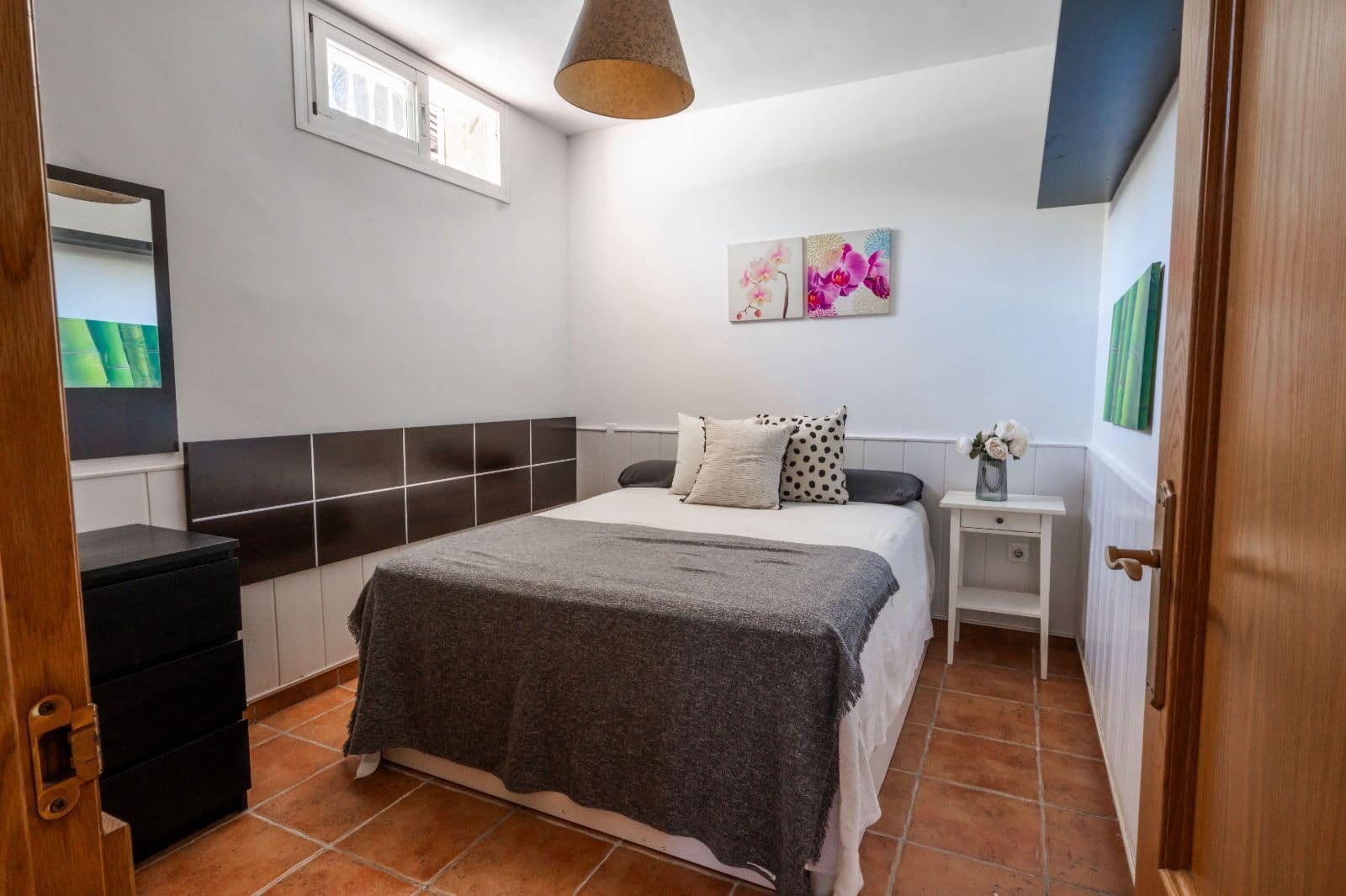 5 quarto Moradia para venda em Benalmadena com garagem - 870 000 € (Ref: 9036370)