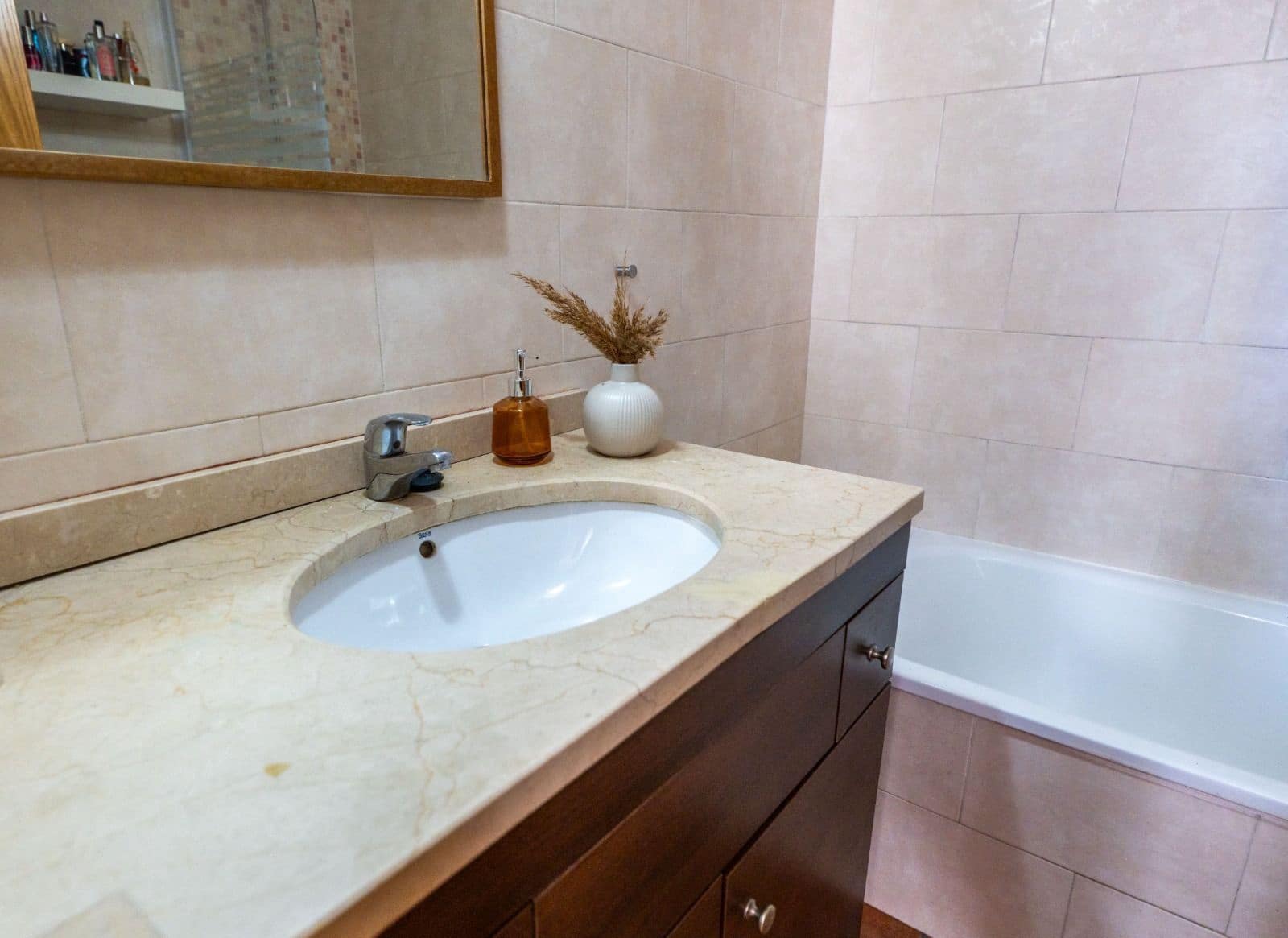 5 quarto Moradia para venda em Benalmadena com garagem - 870 000 € (Ref: 9036370)