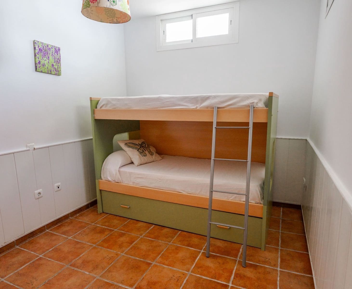 5 quarto Moradia para venda em Benalmadena com garagem - 870 000 € (Ref: 9036370)