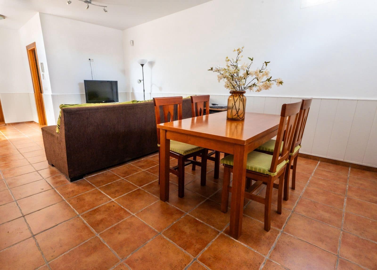 5 quarto Moradia para venda em Benalmadena com garagem - 870 000 € (Ref: 9036370)