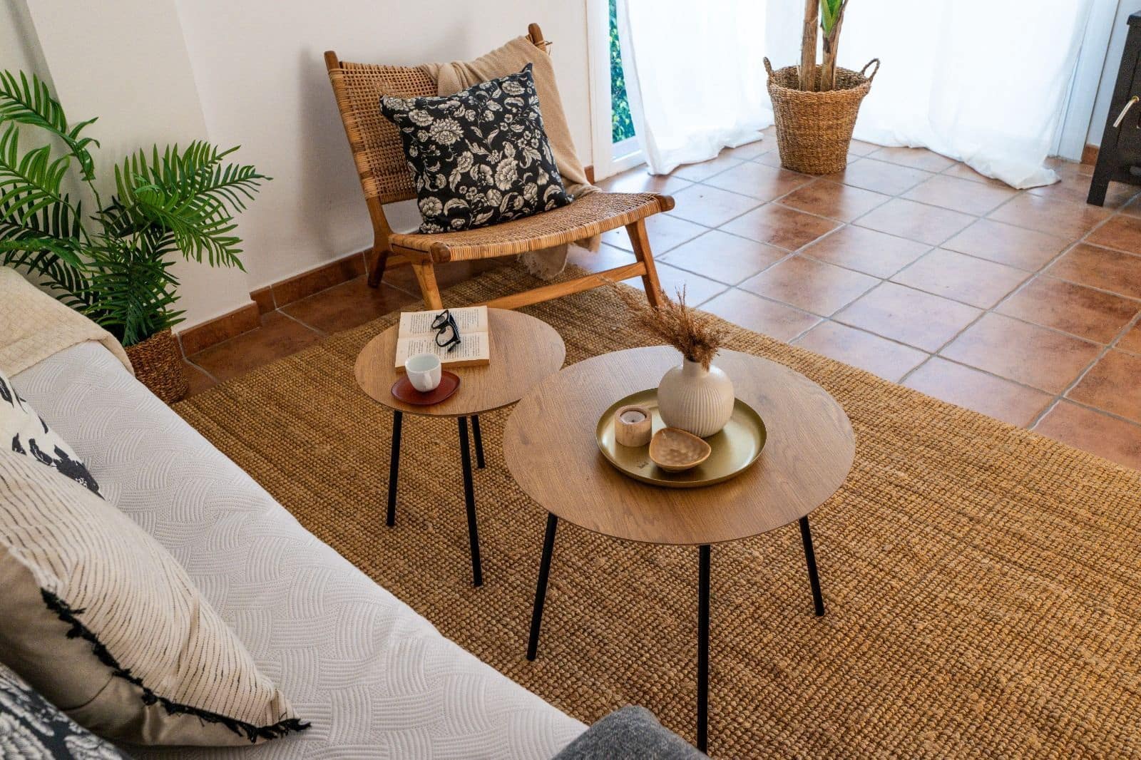 5 quarto Moradia para venda em Benalmadena com garagem - 870 000 € (Ref: 9036370)