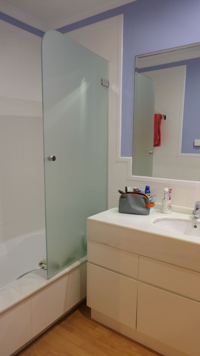 6 soveværelse Villa til salg i Antequera med swimmingpool garage - € 994.000 (Ref: 9036373)